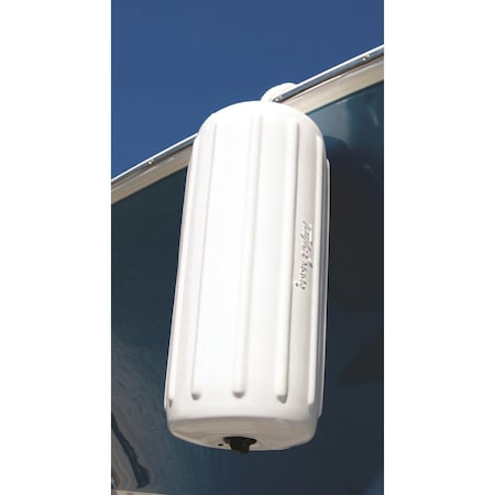 Taylor Made Products 1085 Big B Fender Hanger 3005.0844